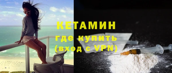 хмурый Гусь-Хрустальный