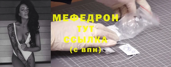 хмурый Гусь-Хрустальный