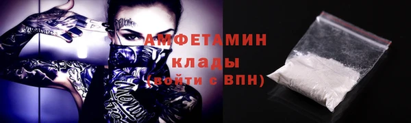 экстази Гусев