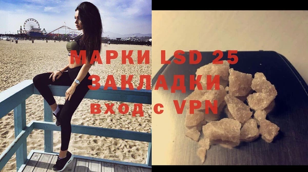 экстази Гусев