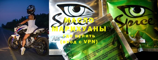 хмурый Гусь-Хрустальный