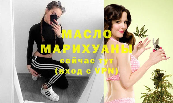 прущие грибы Дмитриев