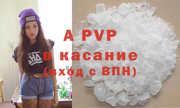 экстази Гусев